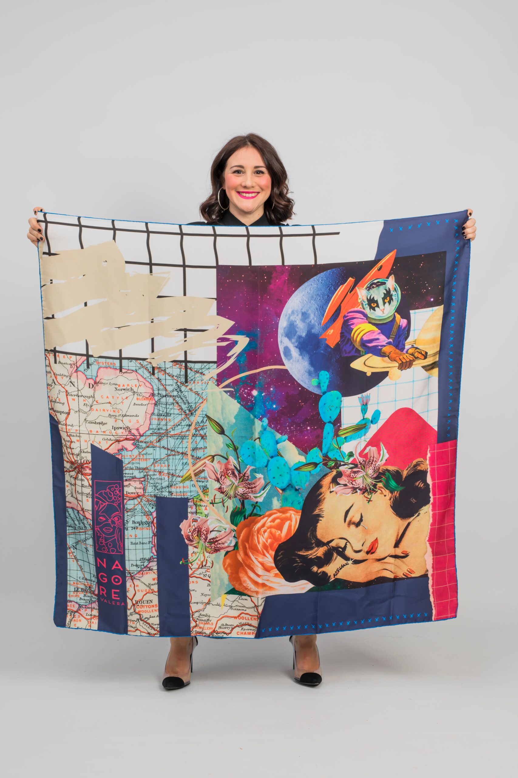 07032022 07032022  Q4A3864 scaled