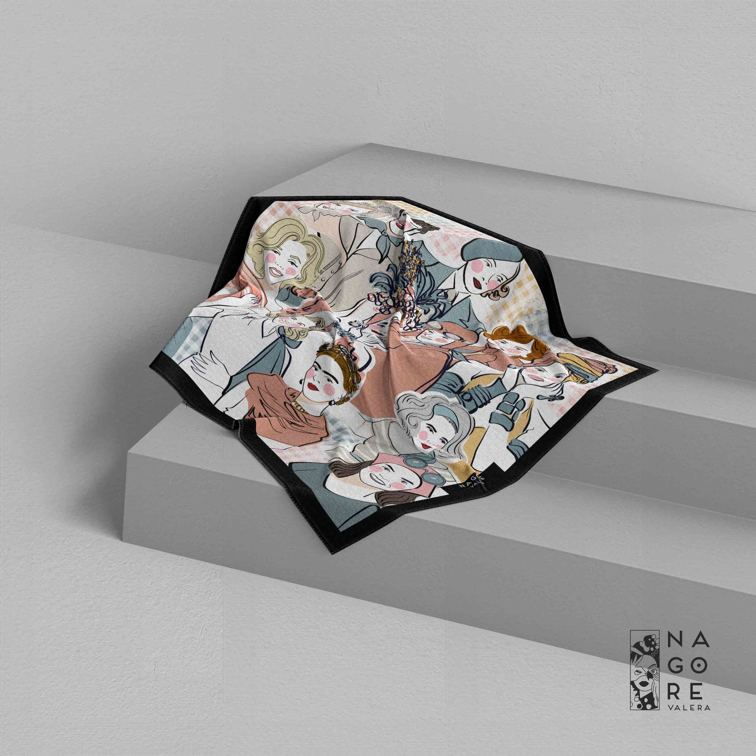 120x120scarf panuelo seda twill silk madeinspain unicas scaled