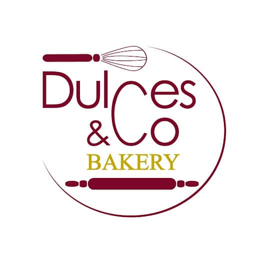 DULCES AND CO