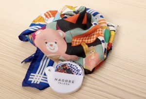 pai pai me lo pido cerrado