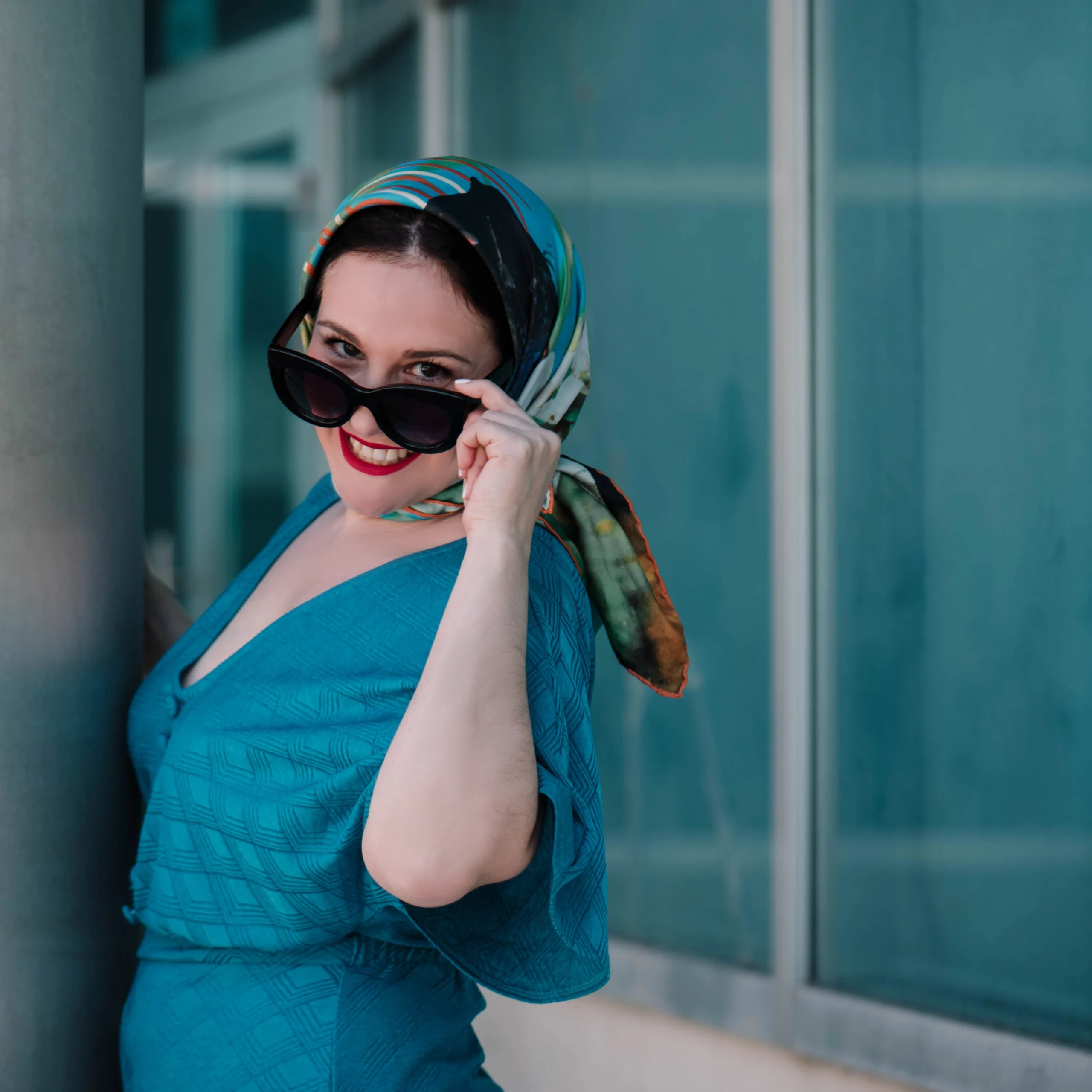 nagorevalera portada